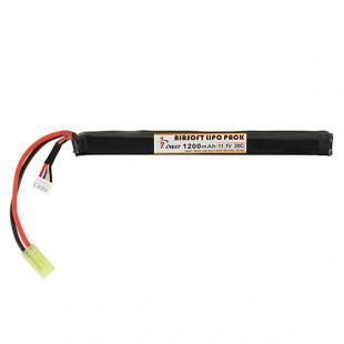 Batería lipo IPower 11.1V 1200 MAH 20-40 C