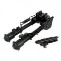 M3 Harris Bipod