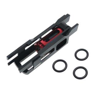 BLOWBACK HOUSING HI CAPA COWCOW BLACK