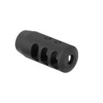 M4 flame arrester