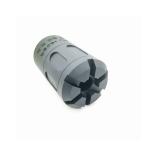 JGA Gray 14mm Metal Bits