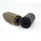 Bocacha Saint Black