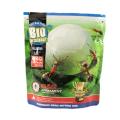 Bolas Bio Blancas G&G 0,28g 3571 bolas