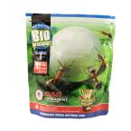Bolas Bio Blancas G&G 0,28g 3571 bolas