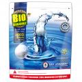 0,25g G&G Bio 4000BBS White