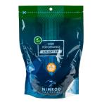 Nimrod White Balls 0.28 Bio 3570 bbs High Performance