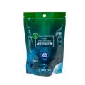 Nimrod White Balls 0.30 Bio 1000 bbs High Performance