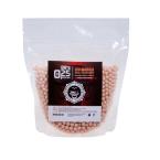 DUAL CODE TRACING BALLS 0.25 RED
