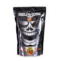 Duel Code Balls 0.20G White 1KG No BIO