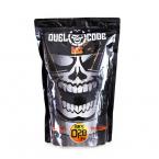 0.20G Duel Code BBS White 1KG
