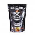 0,25G Duel Code BBS White 1KG