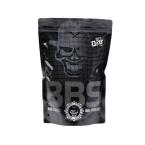 Duel Code Balls 0.28 G White 1KG No BIO