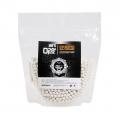 Duel Code No BIO Balls 0.28 G White 2000 bbs