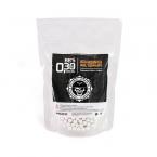 0.30G Duel Code 1000BBS White