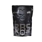 Duel Code Balls 0.30 G White 1KG No BIO