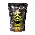 0.20G Duel Code Bio BBS White 1kg