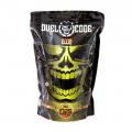 0,25G Duel Code Bio BBS White 1kg