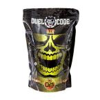 Bolas Duel Code Bio 0,25 G Blancas 1kg