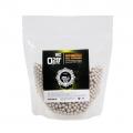 0.28G Duel Code Bio 2000BBS Pearl Gray