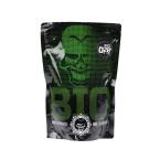 Duel Code Bio Balls 0.28G White 1kg
