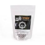 0.30G Duel Code Bio 1000BBS Pearl Gray