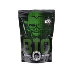 Duel Code Bio Balls 0.30 G White 1kg