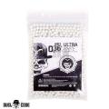 Duel Code Bio Bbs 0,36g/1000 BBS - White