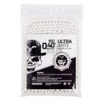 0.40g Duel Code Bio 1000BBS - White