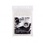 Duel Code Bio BBS 0,45/1000 BBS - White