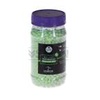 BOLAS NIMROD TACTICAL 0.30 TRAZADORAS VERDES - 2000BBS