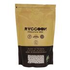 Bolas Raccoon Bio Premium 0.20 grams White 5000 bbs