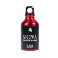 BOLAS SECUTOR SIGNA 0.30 PREMIUN - 1800 BBS
