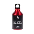 SECUTOR SIGNA BALLS 0.30 PREMIUM - 1800 BBS