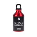 SECUTOR SIGNA BALLS 0.40 PREMIUM - 1800 BBS