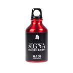 BOLAS SECUTOR SIGNA 0.40 PREMIUM - 1800 BBS