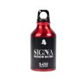 SECUTOR SIGNA BALLS 0.45 PREMIUM - 1800 BBS