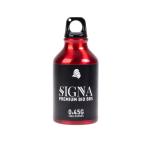 BOLAS SECUTOR SIGNA 0.45 PREMIUM - 1800 BBS