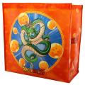 Bolsa de Compras Dragon Ball Shenron