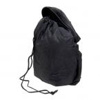 Multipurpose Drop Pouch  MK1 Delta Tactcs - Black
