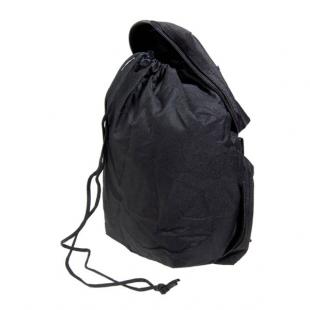 Multipurpose Drop Pouch  MK1 Delta Tactcs - Black