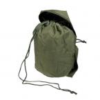 Multipurpose Drop Pouch MK1 Delta Tactcs - OD Green