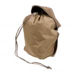 Multipurpose Drop Pouch MK1 Delta Tactcs - Tan