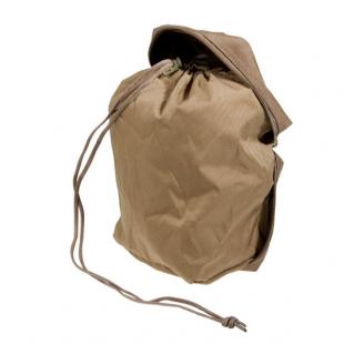 Multipurpose Drop Pouch MK1 Delta Tactcs - Tan