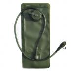 Camelback - Green 2.5 L