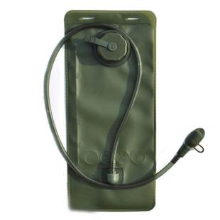 Camelback - Green 2.5 L