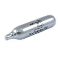 CO2 cylinder 12 grams - Puff Dino Brand