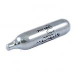 CO2 cylinder 12 grams - Puff Dino Brand