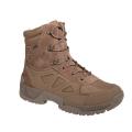 Botas RTC Titan Coyote Waterproof