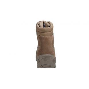 Botas RTC Titan Coyote Waterproof