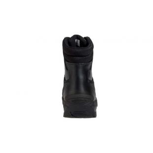 Botas RTC Titan Negra Waterproof